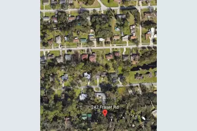 242 Fraser Road, Debary, FL 32713 - Photo 13