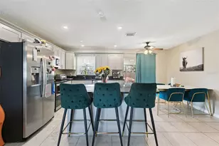 1428 Harvey Cir, Apopka, FL 32712 - Photo 9