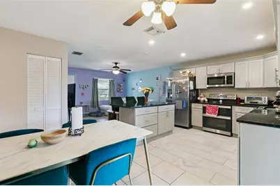 1428 Harvey Circle, Apopka, FL 32712 - Photo 11