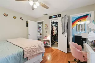 1428 Harvey Cir, Apopka, FL 32712 - Photo 15