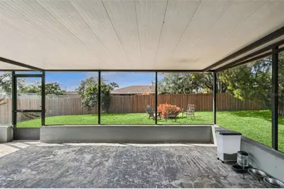 1428 Harvey Circle, Apopka, FL 32712 - Photo 21