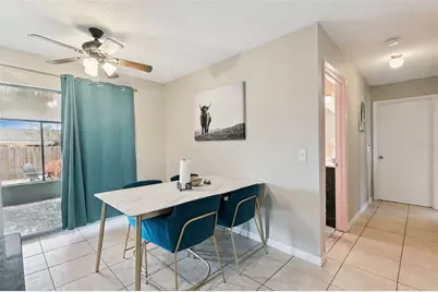 1428 Harvey Circle, Apopka, FL 32712 - Photo 7