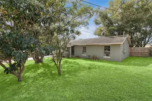 1428 Harvey Cir, Apopka, FL 32712 - Photo 23