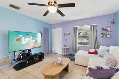 1428 Harvey Circle, Apopka, FL 32712 - Photo 5