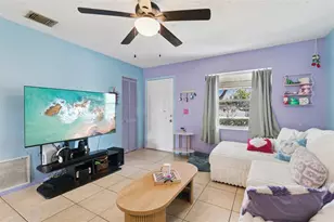 1428 Harvey Cir, Apopka, FL 32712 - Photo 5