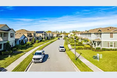 17082 Water Spring Boulevard, Winter Garden, FL 34787 - Photo 35