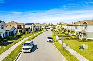 17082 Water Spring Blvd, Winter Garden, FL 34787 - Photo 35