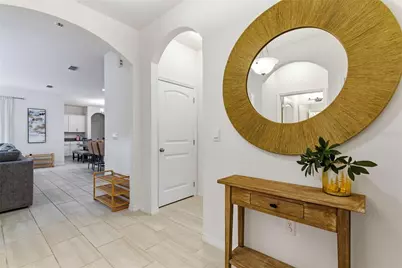 17082 Water Spring Boulevard, Winter Garden, FL 34787 - Photo 3