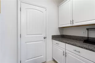 17082 Water Spring Blvd, Winter Garden, FL 34787 - Photo 11