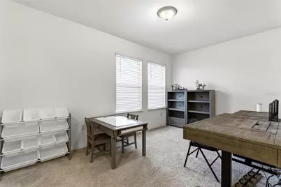 17082 Water Spring Boulevard, Winter Garden, FL 34787 - Photo 19