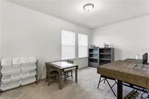 17082 Water Spring Blvd, Winter Garden, FL 34787 - Photo 19