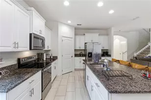 17082 Water Spring Blvd, Winter Garden, FL 34787 - Photo 9