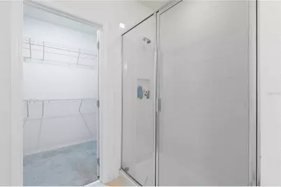 17082 Water Spring Boulevard, Winter Garden, FL 34787 - Photo 29