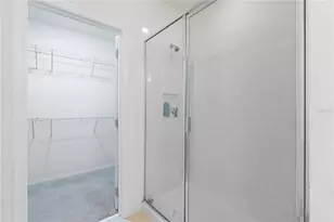 17082 Water Spring Blvd, Winter Garden, FL 34787 - Photo 29