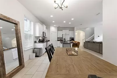 17082 Water Spring Boulevard, Winter Garden, FL 34787 - Photo 13