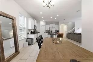 17082 Water Spring Blvd, Winter Garden, FL 34787 - Photo 13