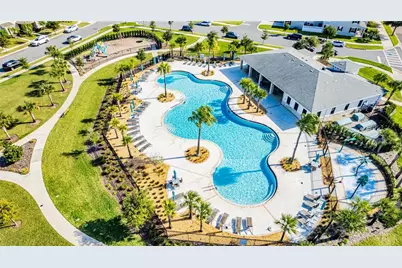 17082 Water Spring Boulevard, Winter Garden, FL 34787 - Photo 39