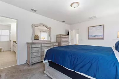 17082 Water Spring Boulevard, Winter Garden, FL 34787 - Photo 27