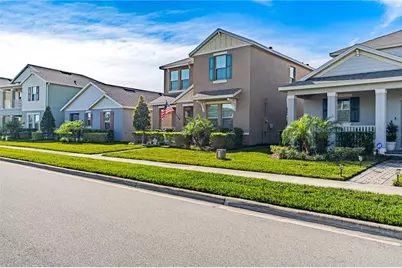 17082 Water Spring Boulevard, Winter Garden, FL 34787 - Photo 31