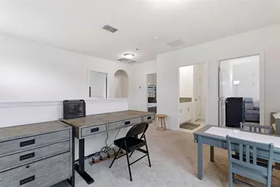 17082 Water Spring Boulevard, Winter Garden, FL 34787 - Photo 17