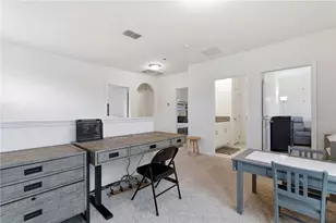 17082 Water Spring Blvd, Winter Garden, FL 34787 - Photo 17