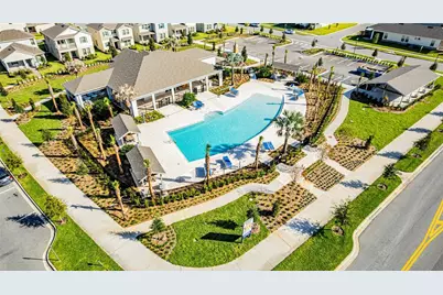 17082 Water Spring Boulevard, Winter Garden, FL 34787 - Photo 37