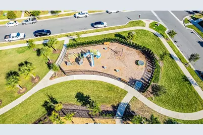 17082 Water Spring Boulevard, Winter Garden, FL 34787 - Photo 45