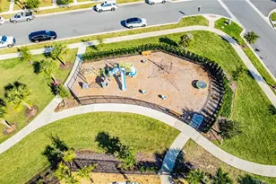 17082 Water Spring Blvd, Winter Garden, FL 34787 - Photo 45