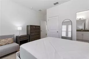 17082 Water Spring Blvd, Winter Garden, FL 34787 - Photo 5