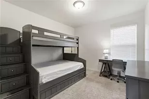 17082 Water Spring Blvd, Winter Garden, FL 34787 - Photo 21