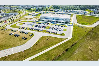 17082 Water Spring Boulevard, Winter Garden, FL 34787 - Photo 43