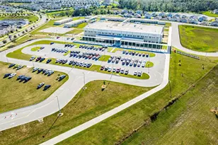 17082 Water Spring Blvd, Winter Garden, FL 34787 - Photo 43