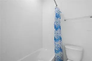 17082 Water Spring Blvd, Winter Garden, FL 34787 - Photo 25