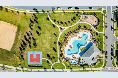 17082 Water Spring Boulevard, Winter Garden, FL 34787 - Photo 41