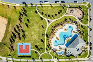 17082 Water Spring Blvd, Winter Garden, FL 34787 - Photo 41