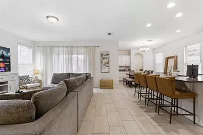 17082 Water Spring Boulevard, Winter Garden, FL 34787 - Photo 7