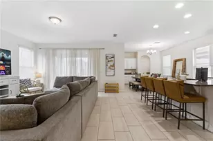 17082 Water Spring Blvd, Winter Garden, FL 34787 - Photo 7