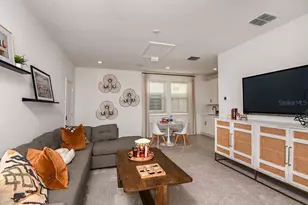 14744 Field Daisy Dr, Winter Garden, FL 34787 - Photo 27