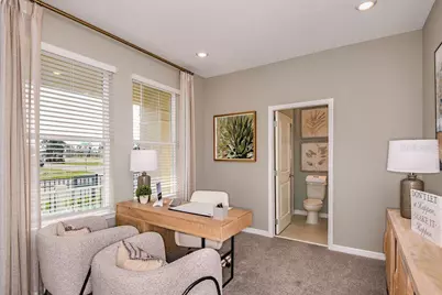 14744 Field Daisy Drive, Winter Garden, FL 34787 - Photo 15