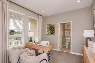 14744 Field Daisy Dr, Winter Garden, FL 34787 - Photo 15