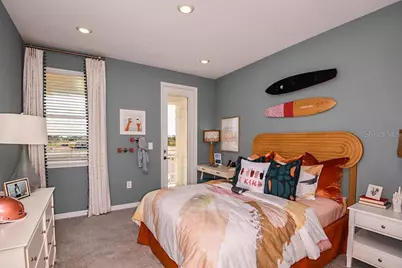 14744 Field Daisy Drive, Winter Garden, FL 34787 - Photo 25