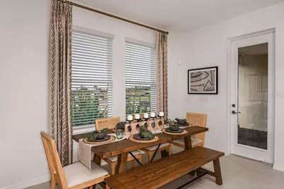 14744 Field Daisy Drive, Winter Garden, FL 34787 - Photo 11