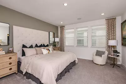 14744 Field Daisy Drive, Winter Garden, FL 34787 - Photo 21