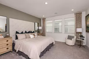 14744 Field Daisy Dr, Winter Garden, FL 34787 - Photo 21