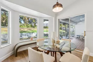 1561 Rockwell Heights Dr, Deland, FL 32724 - Photo 21