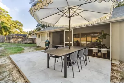 1561 Rockwell Heights Drive, Deland, FL 32724 - Photo 35