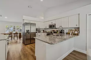 1561 Rockwell Heights Dr, Deland, FL 32724 - Photo 15