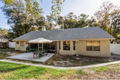 1561 Rockwell Heights Drive, Deland, FL 32724 - Photo 37