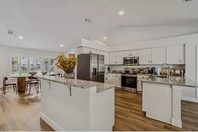 1561 Rockwell Heights Drive, Deland, FL 32724 - Photo 13