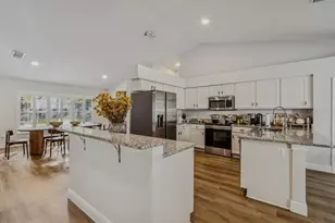 1561 Rockwell Heights Dr, Deland, FL 32724 - Photo 13